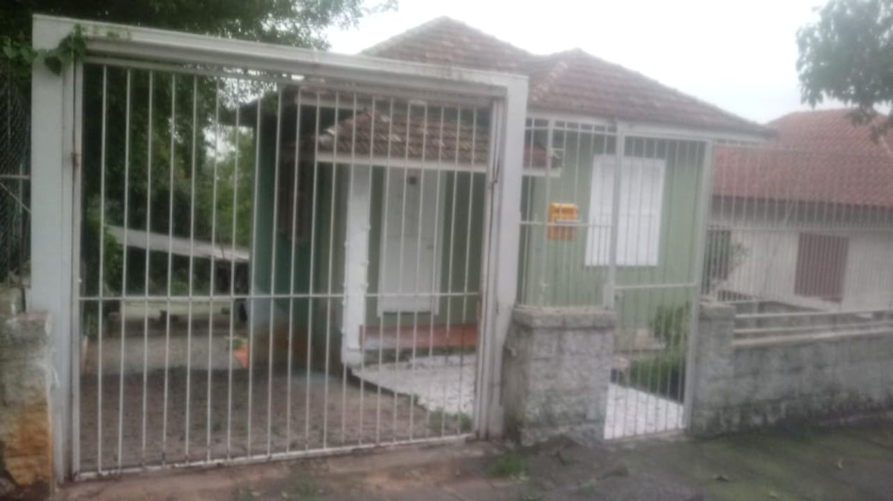 Foto - Porto Alegre - Camaquã